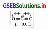 GSEB Solutions Class 12 Chemistry Chapter 11 આલ્કોહૉલ, ફિનોલ અને ઇથર સંયોજનો 147