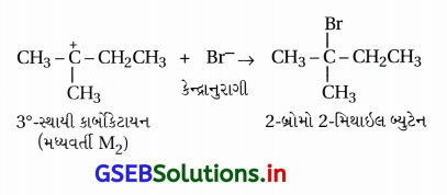 GSEB Solutions Class 12 Chemistry Chapter 11 આલ્કોહૉલ, ફિનોલ અને ઇથર સંયોજનો 90