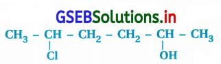 GSEB Solutions Class 12 Chemistry Chapter 11 આલ્કોહૉલ, ફિનોલ અને ઇથર સંયોજનો 97