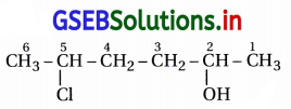 GSEB Solutions Class 12 Chemistry Chapter 11 આલ્કોહૉલ, ફિનોલ અને ઇથર સંયોજનો 98