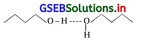 GSEB Solutions Class 12 Chemistry Chapter 12 આલ્ડિહાઇડ, કિટોન અને કાર્બોક્સિલિક ઍસિડ સંયોજનો 126