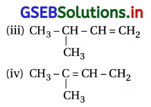 GSEB Solutions Class 12 Chemistry Chapter 12 આલ્ડિહાઇડ, કિટોન અને કાર્બોક્સિલિક ઍસિડ સંયોજનો 152