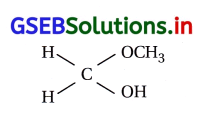 GSEB Solutions Class 12 Chemistry Chapter 12 આલ્ડિહાઇડ, કિટોન અને કાર્બોક્સિલિક ઍસિડ સંયોજનો 26