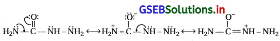 GSEB Solutions Class 12 Chemistry Chapter 12 આલ્ડિહાઇડ, કિટોન અને કાર્બોક્સિલિક ઍસિડ સંયોજનો 93