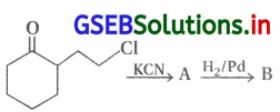 GSEB Solutions Class 12 Chemistry Chapter 13 એમાઇન સંયોજનો 108