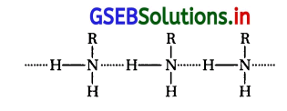 GSEB Solutions Class 12 Chemistry Chapter 13 એમાઇન સંયોજનો 46