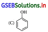 GSEB Solutions Class 12 Chemistry Chapter 13 એમાઇન સંયોજનો 73