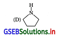 GSEB Solutions Class 12 Chemistry Chapter 13 એમાઇન સંયોજનો 75