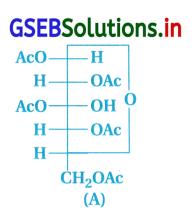 GSEB Solutions Class 12 Chemistry Chapter 14 જૈવિક અણુઓ 44
