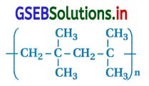 GSEB Solutions Class 12 Chemistry Chapter 15 પોલિમર 20