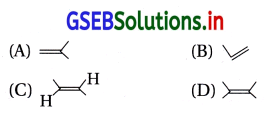 GSEB Solutions Class 12 Chemistry Chapter 15 પોલિમર 21