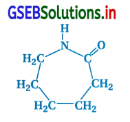 GSEB Solutions Class 12 Chemistry Chapter 15 પોલિમર 24