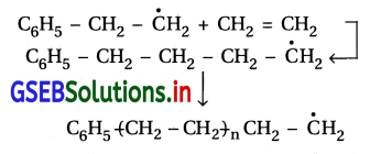 GSEB Solutions Class 12 Chemistry Chapter 15 પોલિમર 38