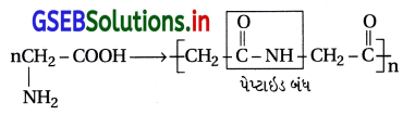 GSEB Solutions Class 12 Chemistry Chapter 15 પોલિમર 41