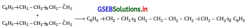GSEB Solutions Class 12 Chemistry Chapter 15 પોલિમર 5