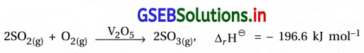 GSEB Solutions Class 12 Chemistry Chapter 7 p-વિભાગનાં તત્ત્વો 15