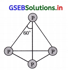 GSEB Solutions Class 12 Chemistry Chapter 7 p-વિભાગનાં તત્ત્વો 47