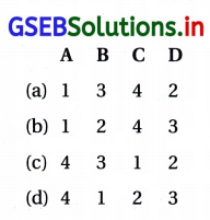 GSEB Solutions Class 12 Chemistry Chapter 7 p-વિભાગનાં તત્ત્વો 67