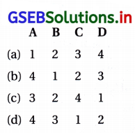 GSEB Solutions Class 12 Chemistry Chapter 7 p-વિભાગનાં તત્ત્વો 68