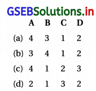 GSEB Solutions Class 12 Chemistry Chapter 7 p-વિભાગનાં તત્ત્વો 69