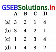 GSEB Solutions Class 12 Chemistry Chapter 7 p-વિભાગનાં તત્ત્વો 70