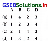 GSEB Solutions Class 12 Chemistry Chapter 7 p-વિભાગનાં તત્ત્વો 71