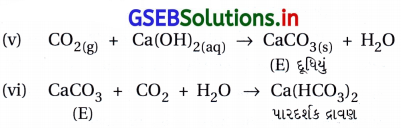 GSEB Solutions Class 12 Chemistry Chapter 8 d અને f-વિભાગનાં તત્ત્વો 61