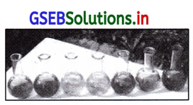GSEB Solutions Class 12 Chemistry Chapter 8 d અને f-વિભાગનાં તત્ત્વો 8