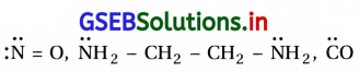 GSEB Solutions Class 12 Chemistry Chapter 9 સવર્ગ સંયોજનો 41