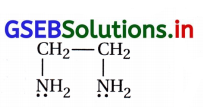 GSEB Solutions Class 12 Chemistry Chapter 9 સવર્ગ સંયોજનો 52